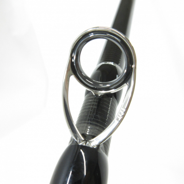 ビームスリプラウト 9.0M+